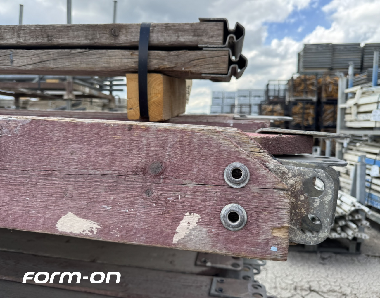  -  - 