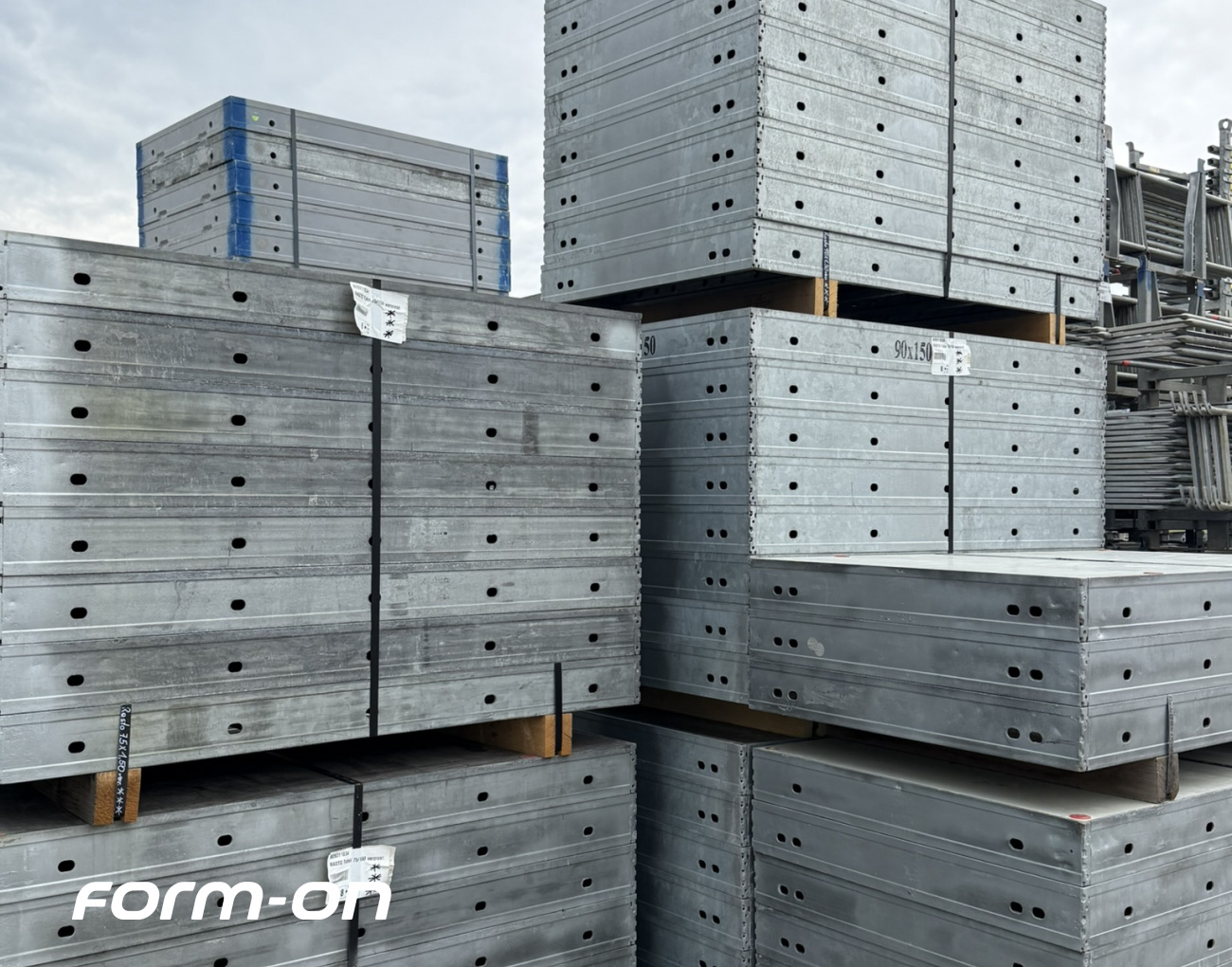  -  - 