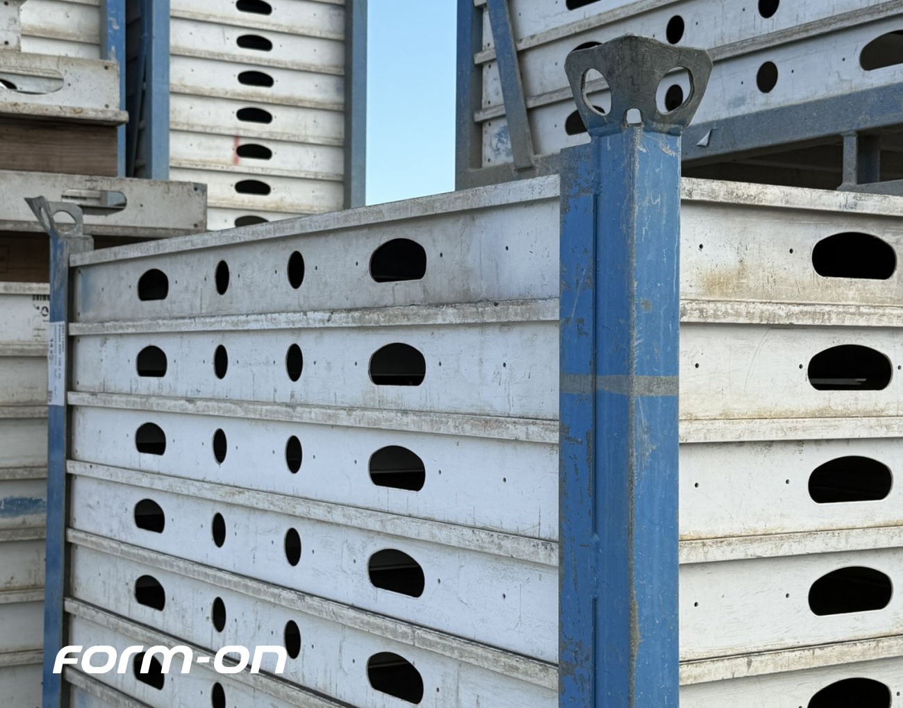  -  - 