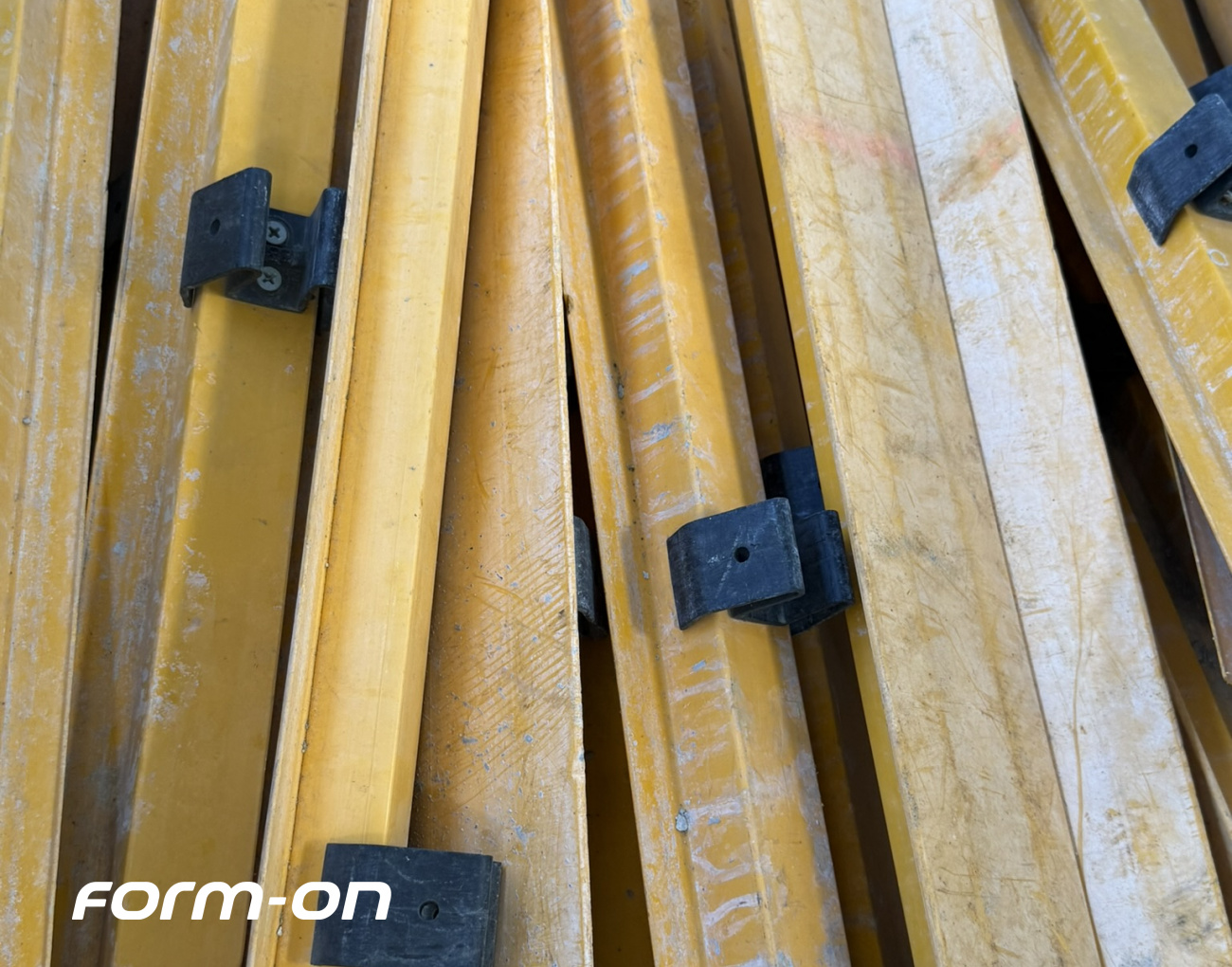  -  - 