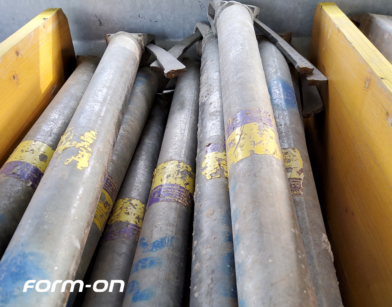  -  - 