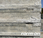 Ringer - Wall formwork - Maser wall formwork