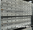  -  - 