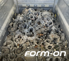  -  - 