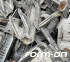  -  - 
