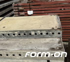  -  - 