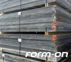  -  - 