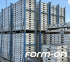  -  - 
