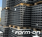  -  - 