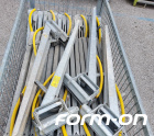  -  - 