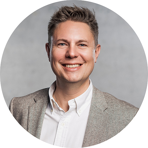 Portrait_Matthias_Albrecht